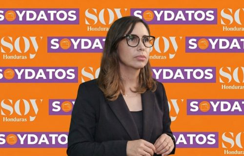 PAOLA DIAZ CCIT
