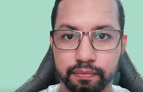 SERGIO VIDEOJUEGO PRINCIPAL SERGIO VIDEOJUEGO PRINCIPAL