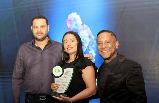 PREMIO