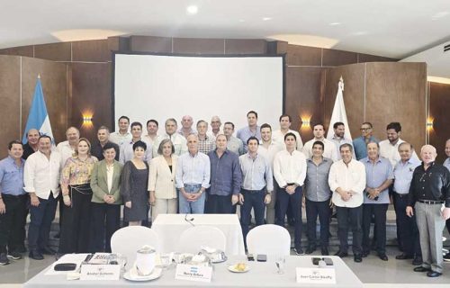 PRESIDENTE-ELECTO-F1