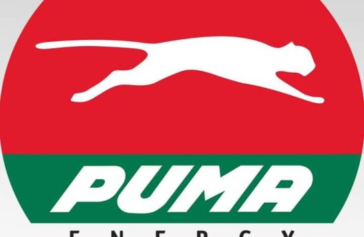 PUMA