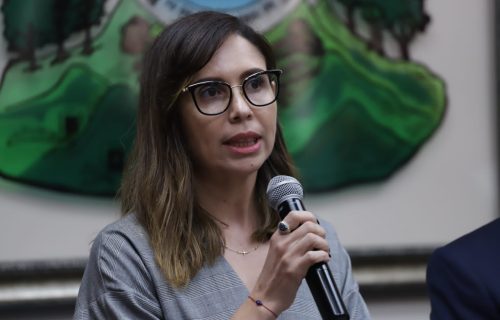 Paola Diaz CCIT