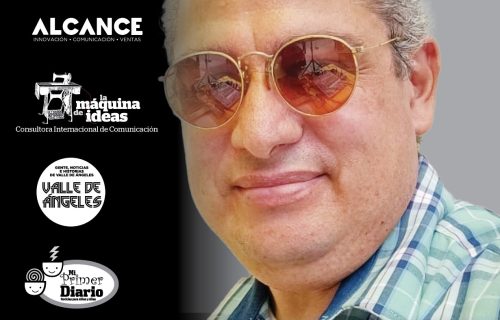 Portada Menchaca