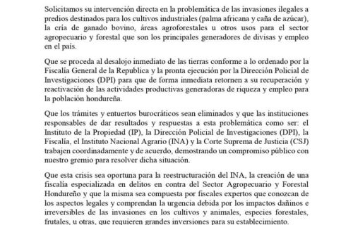 INVASIONES-DE-TIERRA