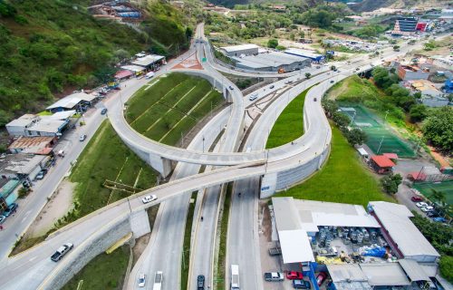 Puente-Juan-manuel-Galvez-Tegucigalpa-2048x1535