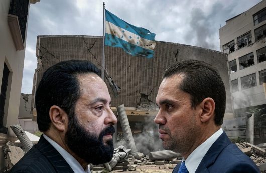 REDONDO VS ZAMBRANO
