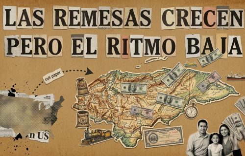 REMESAS OKnerated_Image_lbct27lbct27lbct