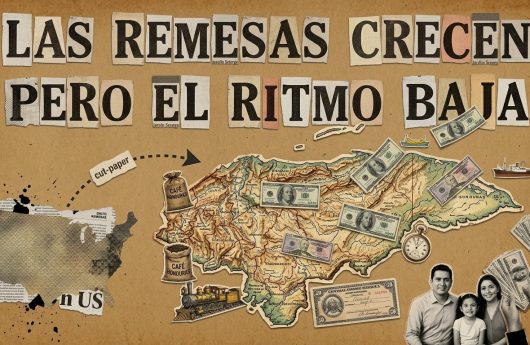 REMESAS OKnerated_Image_lbct27lbct27lbct