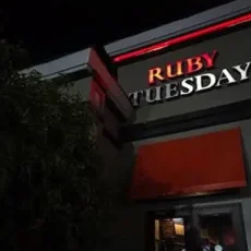 RUBY.jpg
