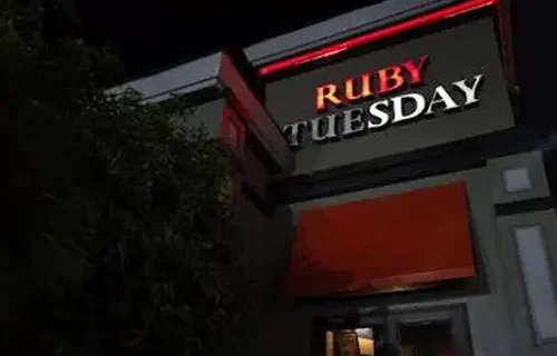 RUBY.jpg