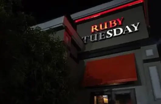 RUBY.jpg