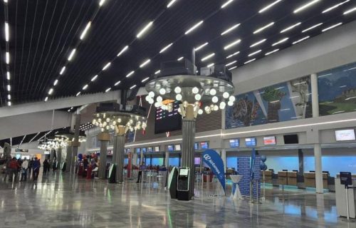 Remodelacion-aeropuerto-Ramon-Villeda