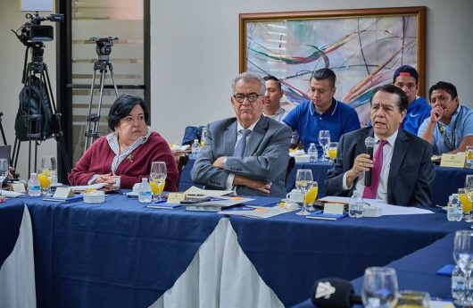 Resultados