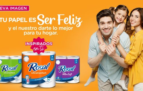 Rosal