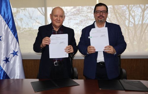 SAG Y FUNDER MIGUEL BONILLA