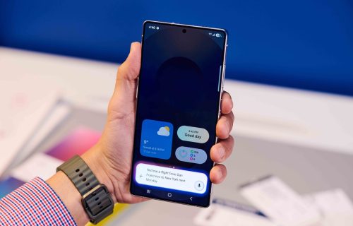 SAMSUNG