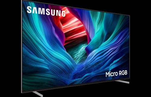 SAMSUNG 1