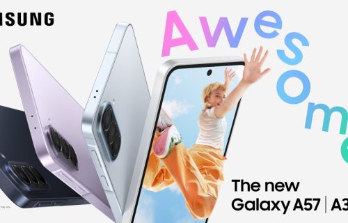 SAMSUNG 1