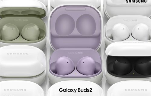 SAMSUNG