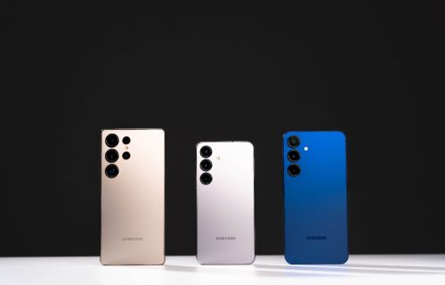 SAMSUNG 2