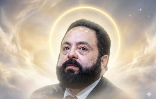 SAN LUIS REDONDO