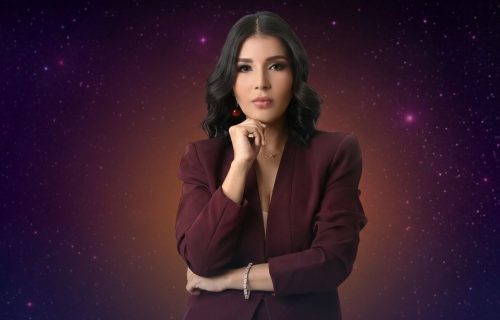 SANDRA DERAS OK 2026