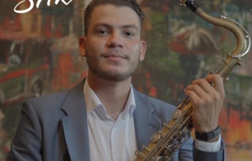 SAX