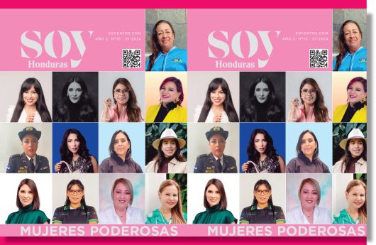SH 10 PARA SOY DATOS