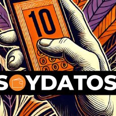 SOYDATOS 10 NOTICIAS ECONOMICAS1