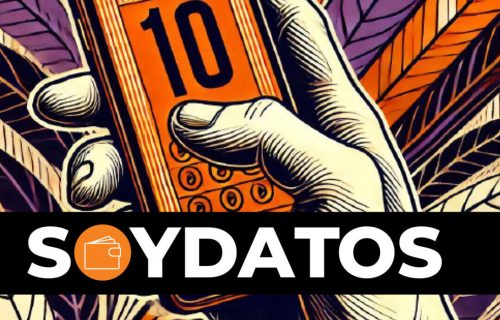 SOYDATOS 10 NOTICIAS ECONOMICAS1