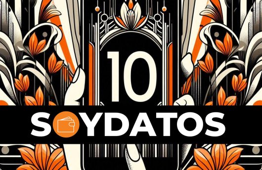 SOYDATOS 10 NOTICIAS ECONOMICAS3