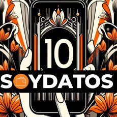 SOYDATOS-10-NOTICIAS-ECONOMICAS3