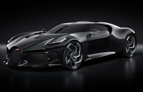 bugatti-centodieci-1