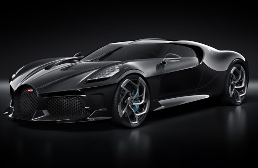 bugatti-centodieci-1