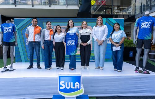 SULA