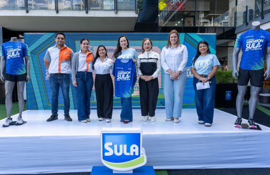 SULA