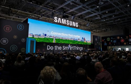 Samsung 1