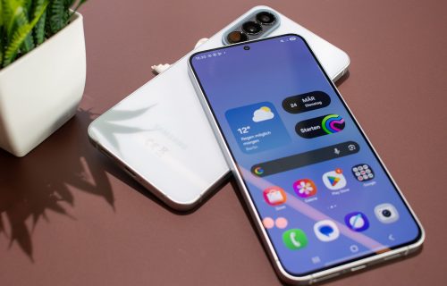 Samsung-Galaxy-A57-5G-features-thin-bezels