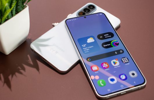 Samsung-Galaxy-A57-5G-features-thin-bezels