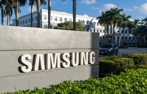 Samsung-building-logo_headline