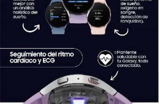 Samsung 1