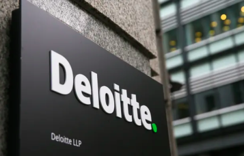 Screenshot_2023-06-08 Deloitte fined by UK watchdog over SIG audit work