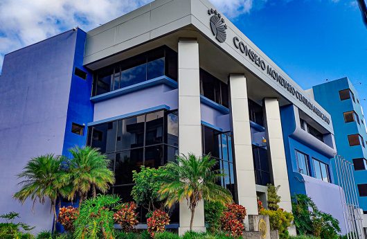 Sede_de_la_Secretaría_Ejecutiva,_en_San_José.
