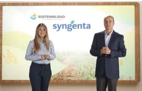 sostenibilidad jpeg