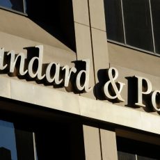 Standard-and-Poor-s