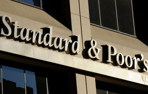 Standard-and-Poor-s