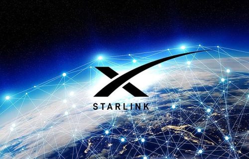 Starlink-logo
