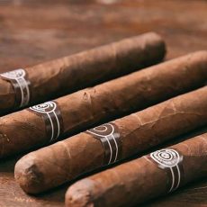 TABACO
