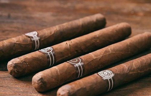 TABACO