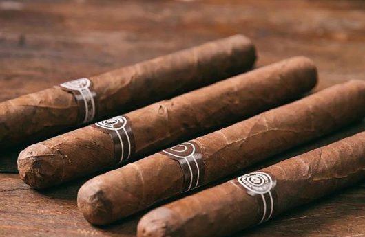 TABACO